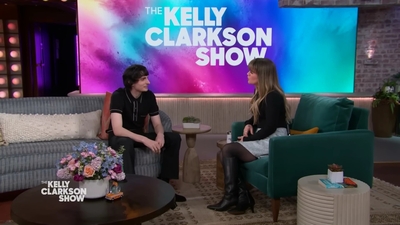 2024-03-14_-_The_Kelly_Clarkson_Show_mp40968.jpg