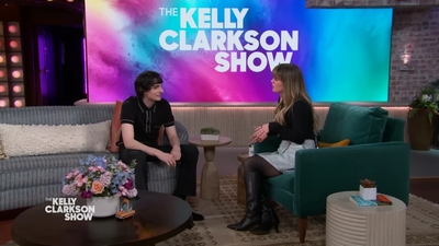 2024-03-14_-_The_Kelly_Clarkson_Show_mp40969.jpg