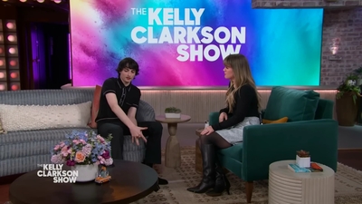 2024-03-14_-_The_Kelly_Clarkson_Show_mp40978.jpg