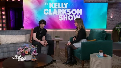 2024-03-14_-_The_Kelly_Clarkson_Show_mp40980.jpg