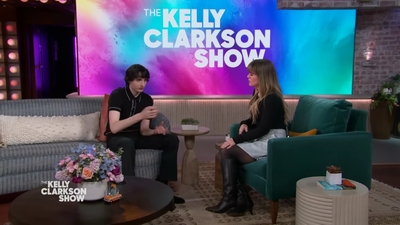 2024-03-14_-_The_Kelly_Clarkson_Show_mp40982.jpg