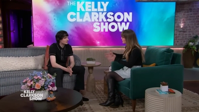 2024-03-14_-_The_Kelly_Clarkson_Show_mp41011.jpg