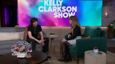 2024-03-14_-_The_Kelly_Clarkson_Show_mp41013.jpg