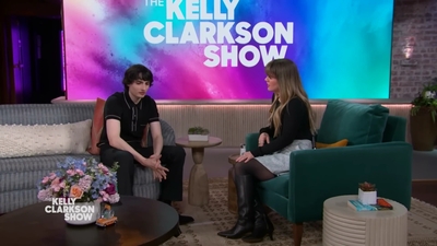 2024-03-14_-_The_Kelly_Clarkson_Show_mp41015.jpg