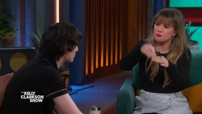 2024-03-14_-_The_Kelly_Clarkson_Show_mp41043.jpg