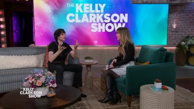 2024-03-14_-_The_Kelly_Clarkson_Show_mp41061.jpg