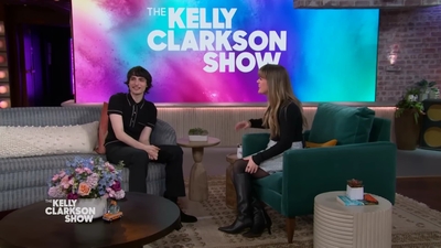 2024-03-14_-_The_Kelly_Clarkson_Show_mp41069.jpg