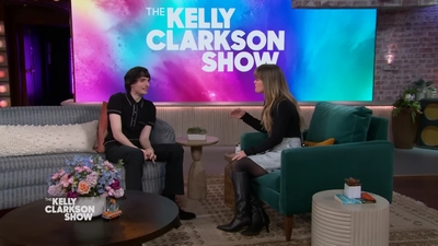 2024-03-14_-_The_Kelly_Clarkson_Show_mp41071.jpg