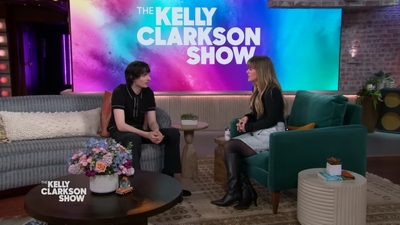 2024-03-14_-_The_Kelly_Clarkson_Show_mp41104.jpg