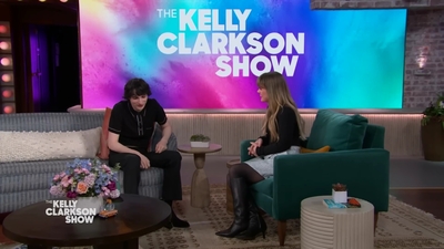 2024-03-14_-_The_Kelly_Clarkson_Show_mp41151.jpg