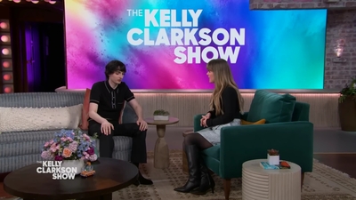 2024-03-14_-_The_Kelly_Clarkson_Show_mp41165.jpg