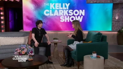 2024-03-14_-_The_Kelly_Clarkson_Show_mp41167.jpg