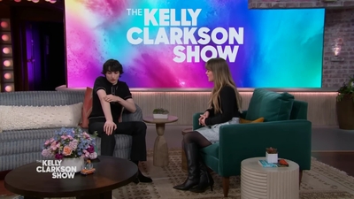 2024-03-14_-_The_Kelly_Clarkson_Show_mp41170.jpg