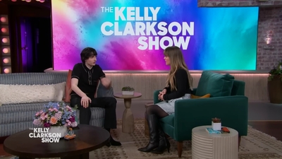 2024-03-14_-_The_Kelly_Clarkson_Show_mp41171.jpg