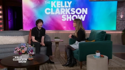 2024-03-14_-_The_Kelly_Clarkson_Show_mp41225.jpg