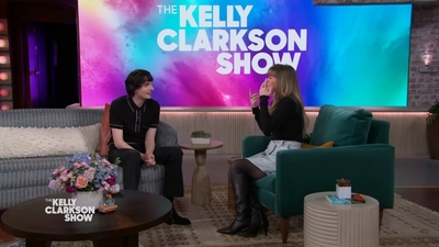 2024-03-14_-_The_Kelly_Clarkson_Show_mp41227.jpg