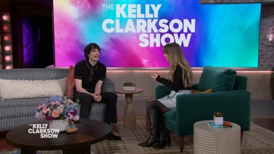 2024-03-14_-_The_Kelly_Clarkson_Show_mp41297.jpg
