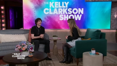 2024-03-14_-_The_Kelly_Clarkson_Show_mp41300.jpg