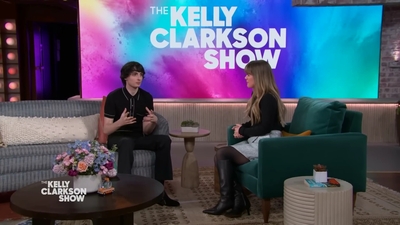2024-03-14_-_The_Kelly_Clarkson_Show_mp41318.jpg