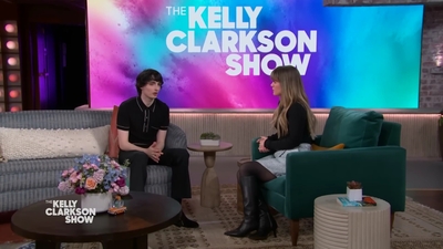 2024-03-14_-_The_Kelly_Clarkson_Show_mp41320.jpg