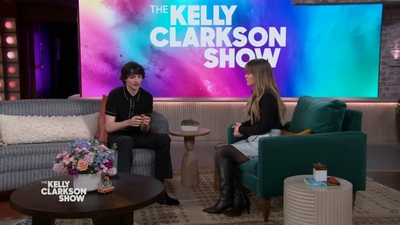 2024-03-14_-_The_Kelly_Clarkson_Show_mp41321.jpg