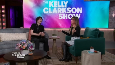2024-03-14_-_The_Kelly_Clarkson_Show_mp41351.jpg