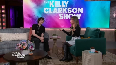 2024-03-14_-_The_Kelly_Clarkson_Show_mp41352.jpg