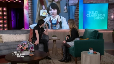 2024-03-14_-_The_Kelly_Clarkson_Show_mp41382.jpg