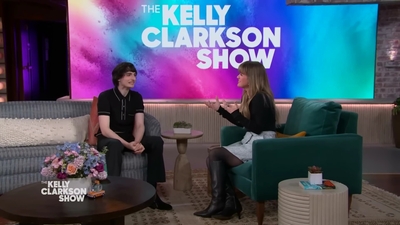 2024-03-14_-_The_Kelly_Clarkson_Show_mp41519.jpg