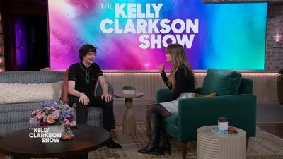 2024-03-14_-_The_Kelly_Clarkson_Show_mp41520.jpg