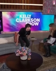 Filename=2024-03-14_-_The_Kelly_Clarkson_Show_mp40846.jpg
Filesize=901KiB
Dimensions=1920x1080
Date added=Mar 25, 2024 2024-03-14_-_The_Kelly_Clarkson_Show_mp40846.jpg
