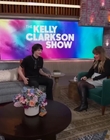 Filename=2024-03-14_-_The_Kelly_Clarkson_Show_mp40847.jpg
Filesize=931KiB
Dimensions=1920x1080
Date added=Mar 25, 2024 2024-03-14_-_The_Kelly_Clarkson_Show_mp40847.jpg