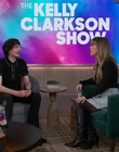 Filename=2024-03-14_-_The_Kelly_Clarkson_Show_mp40879.jpg
Filesize=741KiB
Dimensions=1920x1080
Date added=Mar 25, 2024 2024-03-14_-_The_Kelly_Clarkson_Show_mp40879.jpg