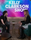 Filename=2024-03-14_-_The_Kelly_Clarkson_Show_mp40880.jpg
Filesize=759KiB
Dimensions=1920x1080
Date added=Mar 25, 2024 2024-03-14_-_The_Kelly_Clarkson_Show_mp40880.jpg