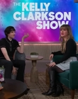 Filename=2024-03-14_-_The_Kelly_Clarkson_Show_mp40881.jpg
Filesize=775KiB
Dimensions=1920x1080
Date added=Mar 25, 2024 2024-03-14_-_The_Kelly_Clarkson_Show_mp40881.jpg