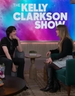 Filename=2024-03-14_-_The_Kelly_Clarkson_Show_mp40882.jpg
Filesize=802KiB
Dimensions=1920x1080
Date added=Mar 25, 2024 2024-03-14_-_The_Kelly_Clarkson_Show_mp40882.jpg