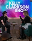 Filename=2024-03-14_-_The_Kelly_Clarkson_Show_mp40883.jpg
Filesize=795KiB
Dimensions=1920x1080
Date added=Mar 25, 2024 2024-03-14_-_The_Kelly_Clarkson_Show_mp40883.jpg