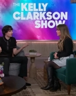 Filename=2024-03-14_-_The_Kelly_Clarkson_Show_mp40903.jpg
Filesize=759KiB
Dimensions=1920x1080
Date added=Mar 25, 2024 2024-03-14_-_The_Kelly_Clarkson_Show_mp40903.jpg