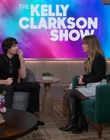 Filename=2024-03-14_-_The_Kelly_Clarkson_Show_mp40904.jpg
Filesize=775KiB
Dimensions=1920x1080
Date added=Mar 25, 2024 2024-03-14_-_The_Kelly_Clarkson_Show_mp40904.jpg