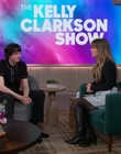 Filename=2024-03-14_-_The_Kelly_Clarkson_Show_mp40905.jpg
Filesize=787KiB
Dimensions=1920x1080
Date added=Mar 25, 2024 2024-03-14_-_The_Kelly_Clarkson_Show_mp40905.jpg