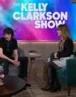 Filename=2024-03-14_-_The_Kelly_Clarkson_Show_mp40906.jpg
Filesize=802KiB
Dimensions=1920x1080
Date added=Mar 25, 2024 2024-03-14_-_The_Kelly_Clarkson_Show_mp40906.jpg