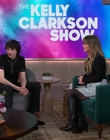 Filename=2024-03-14_-_The_Kelly_Clarkson_Show_mp40907.jpg
Filesize=733KiB
Dimensions=1920x1080
Date added=Mar 25, 2024 2024-03-14_-_The_Kelly_Clarkson_Show_mp40907.jpg
