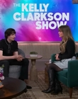 Filename=2024-03-14_-_The_Kelly_Clarkson_Show_mp40909.jpg
Filesize=792KiB
Dimensions=1920x1080
Date added=Mar 25, 2024 2024-03-14_-_The_Kelly_Clarkson_Show_mp40909.jpg