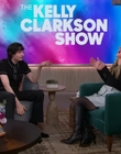 Filename=2024-03-14_-_The_Kelly_Clarkson_Show_mp40923.jpg
Filesize=781KiB
Dimensions=1920x1080
Date added=Mar 25, 2024 2024-03-14_-_The_Kelly_Clarkson_Show_mp40923.jpg