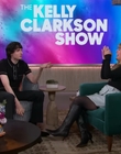 Filename=2024-03-14_-_The_Kelly_Clarkson_Show_mp40924.jpg
Filesize=790KiB
Dimensions=1920x1080
Date added=Mar 25, 2024 2024-03-14_-_The_Kelly_Clarkson_Show_mp40924.jpg