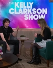 Filename=2024-03-14_-_The_Kelly_Clarkson_Show_mp40925.jpg
Filesize=795KiB
Dimensions=1920x1080
Date added=Mar 25, 2024 2024-03-14_-_The_Kelly_Clarkson_Show_mp40925.jpg