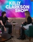 Filename=2024-03-14_-_The_Kelly_Clarkson_Show_mp40926.jpg
Filesize=805KiB
Dimensions=1920x1080
Date added=Mar 25, 2024 2024-03-14_-_The_Kelly_Clarkson_Show_mp40926.jpg