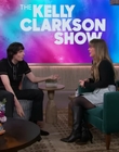 Filename=2024-03-14_-_The_Kelly_Clarkson_Show_mp40927.jpg
Filesize=803KiB
Dimensions=1920x1080
Date added=Mar 25, 2024 2024-03-14_-_The_Kelly_Clarkson_Show_mp40927.jpg