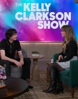 Filename=2024-03-14_-_The_Kelly_Clarkson_Show_mp40967.jpg
Filesize=794KiB
Dimensions=1920x1080
Date added=Mar 25, 2024 2024-03-14_-_The_Kelly_Clarkson_Show_mp40967.jpg