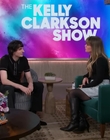 Filename=2024-03-14_-_The_Kelly_Clarkson_Show_mp40968.jpg
Filesize=801KiB
Dimensions=1920x1080
Date added=Mar 25, 2024 2024-03-14_-_The_Kelly_Clarkson_Show_mp40968.jpg